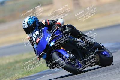 media/Jun-17-2023-Lets Ride (Sat) [[40673ba015]]/B Group/220pm (Sunrise)/